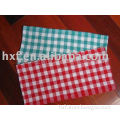 dish cloth